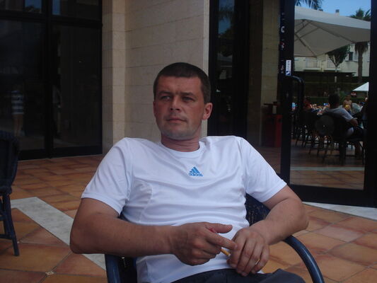  ,   , 49 ,   ,   , c 