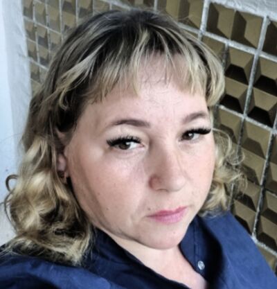  ,   Anna, 44 ,     , c , 