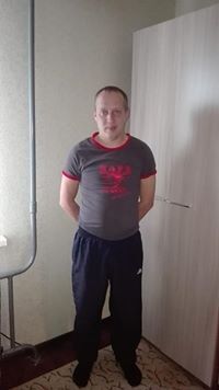  -,   , 46 ,   ,   , c 