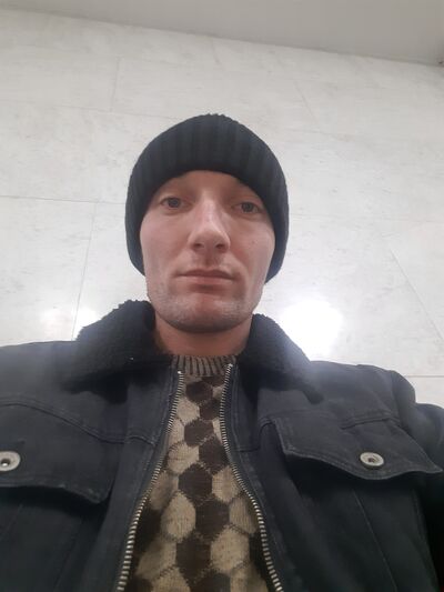  ,   , 37 ,     , c , 