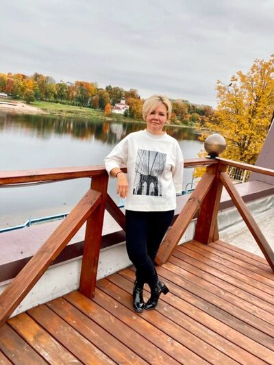  ,   , 56 ,   ,   , c 