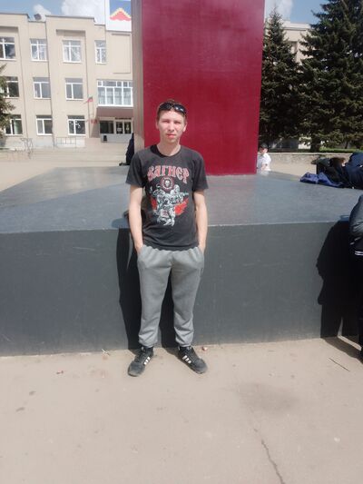  ,   , 25 ,   ,   , c 