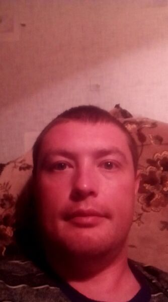  ,   9269442687, 40 ,   ,   , c , 