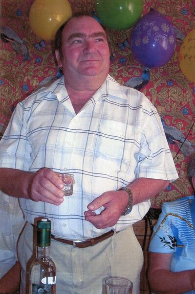  ,   , 59 ,   
