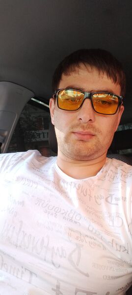  ,   Jahongir, 28 ,   ,   