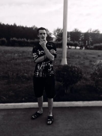  ,   Miroslav, 25 ,   ,   
