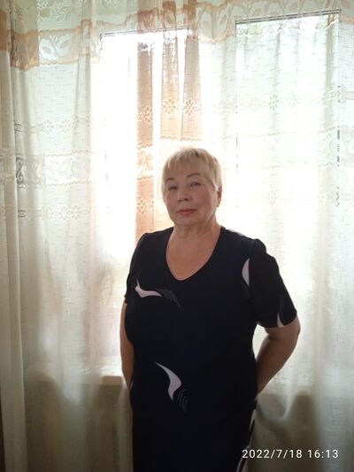  -,   , 60 ,   