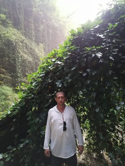  ,   , 41 ,   