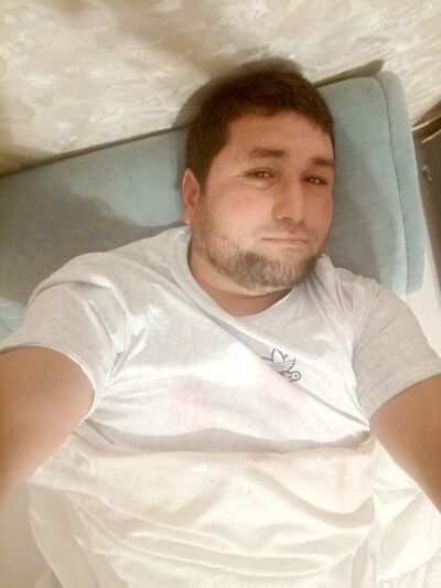  ,   , 34 ,   ,   