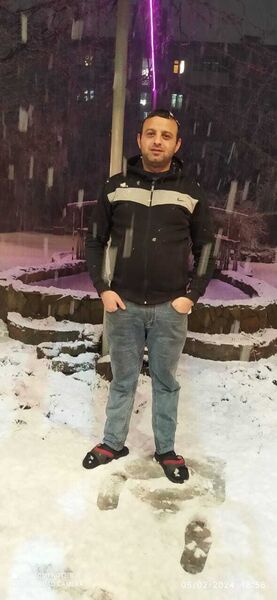  ,   Hasan, 36 ,   ,   