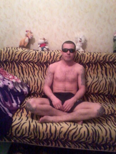  ,   , 37 ,   