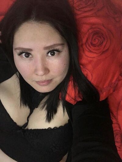  ,   , 31 ,   ,   , 