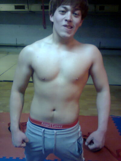  ,   Gold, 29 ,   