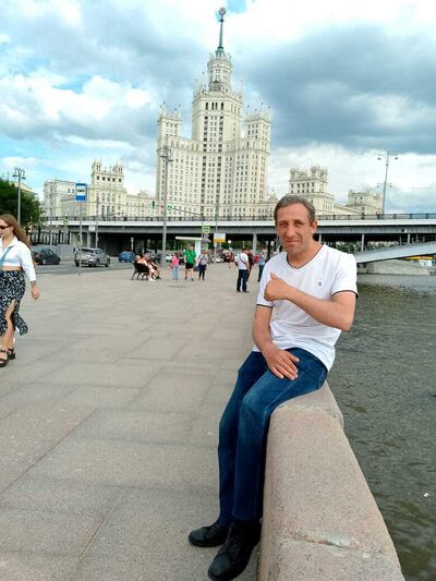  ,   , 40 ,   c 