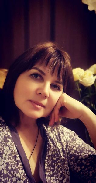  ,   , 48 ,   c 