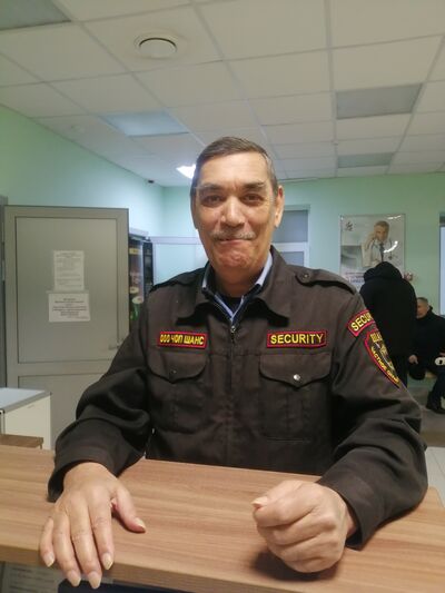  ,   , 62 ,  