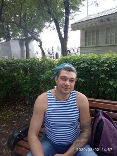  ,   , 46 ,  