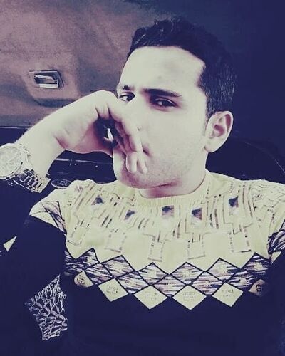  ,   Raxim, 33 ,   ,   , c 