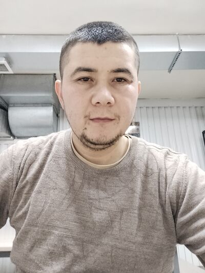  ,   , 31 ,     , 