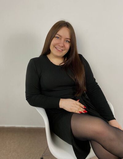  ,   , 25 ,     , c 