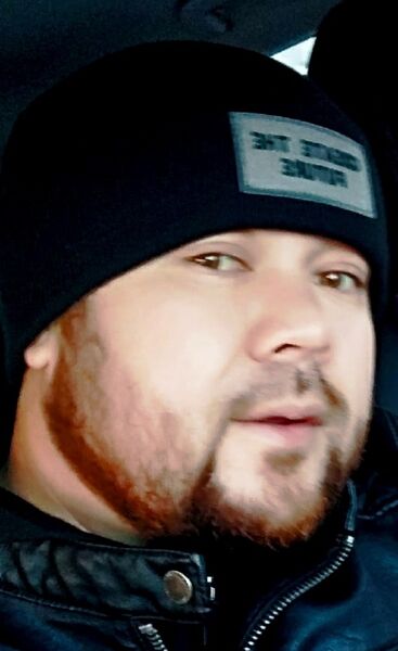  ,   Stanislav, 38 ,   , c , 