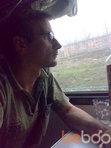  ,   Boris1v, 52 ,   ,   , c 