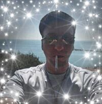  ,   Sergii, 46 ,   ,   , c 