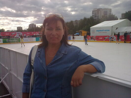  ,   , 55 ,  