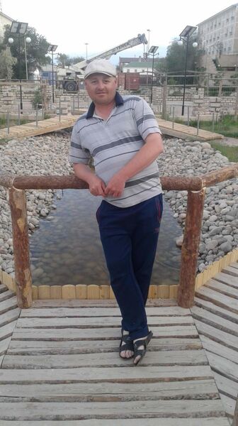  ,   Roman, 44 ,   ,   , c 
