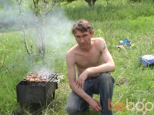  ,   , 51 ,   