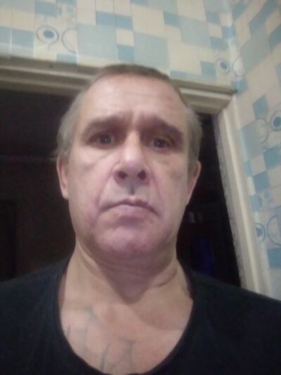  ,   , 54 ,   ,   