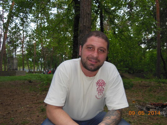  ,    , 46 ,   ,   , c 