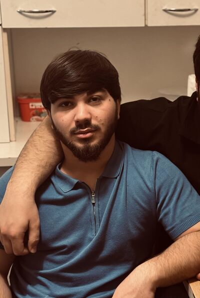  Posen,   Natik, 22 ,   ,   