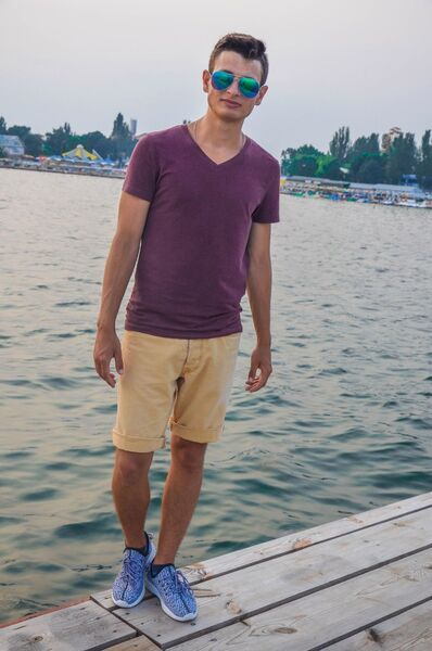 ,   , 29 ,   