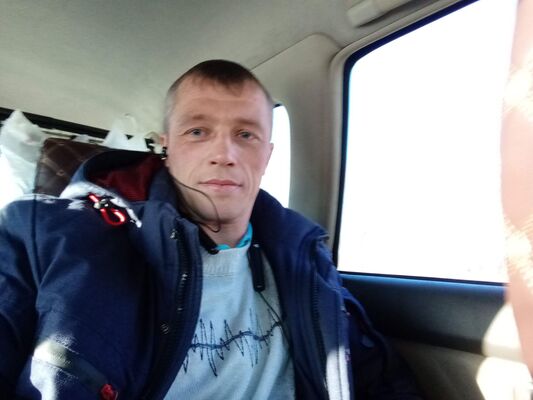  --,   , 36 ,   ,   