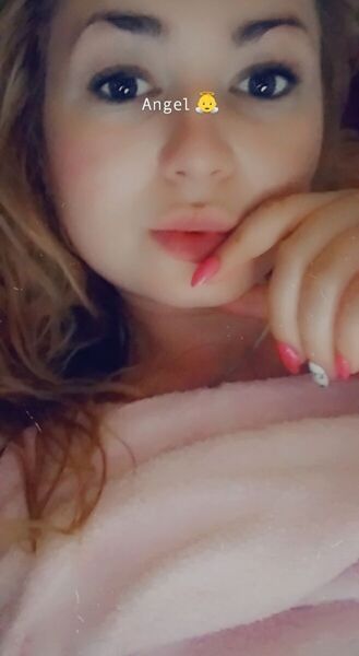  ,   , 23 ,     , c 