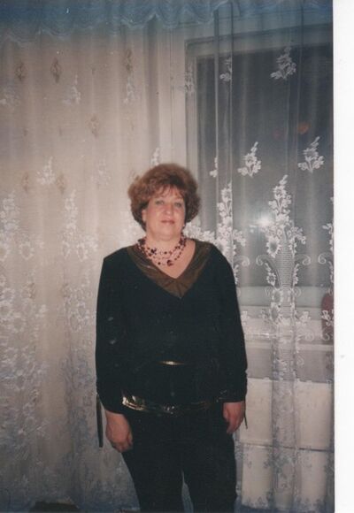  ,   , 67 ,   ,   , c 