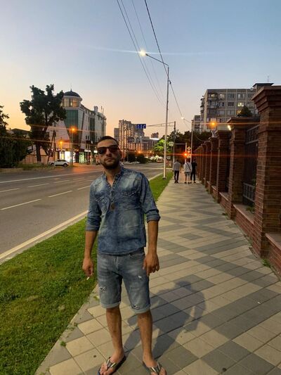  ,   , 30 ,   c 