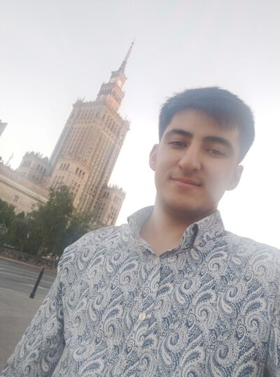  ,   Berdi, 25 ,   ,   , c , 