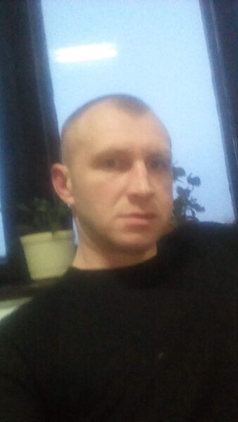  ,   , 47 ,     , c , 