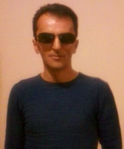  ,   , 50 ,   
