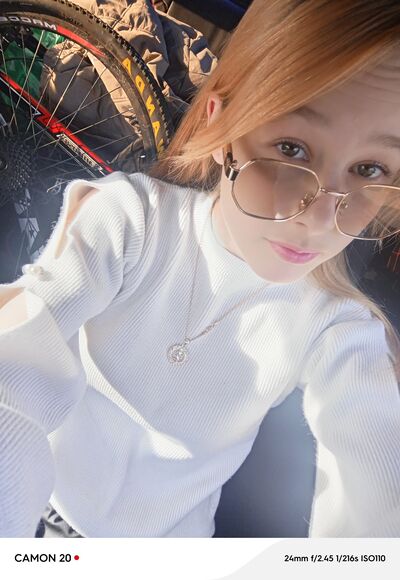  ,   , 18 ,   ,   