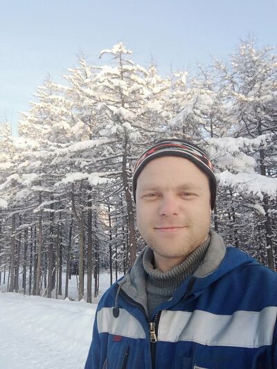  ,   Petr, 42 ,   ,   , c 