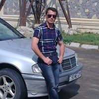  ,   Elvar, 39 ,   