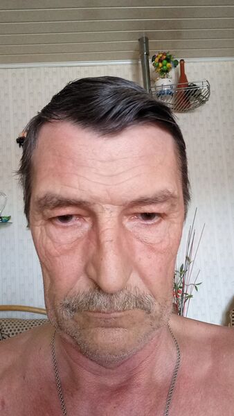  ,   , 63 ,   ,   
