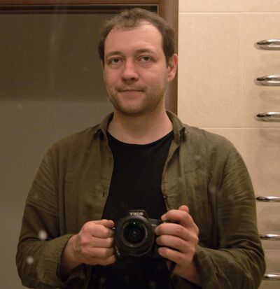  --,   , 44 ,   ,   , c , 