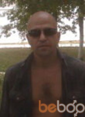  ,   , 52 ,   