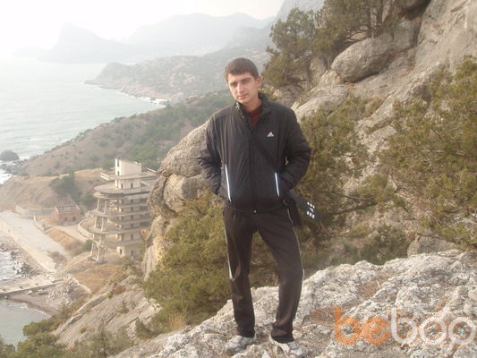  ,   Igor, 38 ,   , 