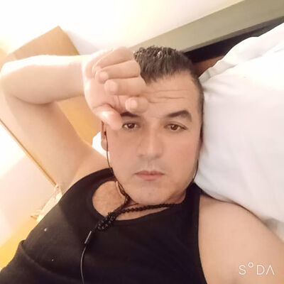  Tunis,    , 42 ,   ,   , c , 