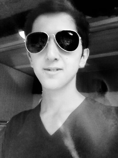  ,   sattor, 27 ,   ,   , c , 